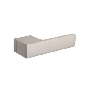 Ручка 4084 RT H — изображение 4