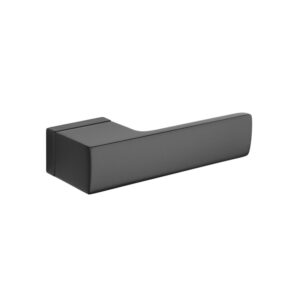 Ручка 4084 RT H — изображение 5