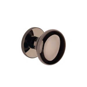 РУЧКА TUPAI 589 R5S — изображение 4