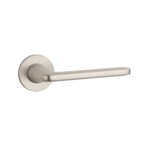Ручка STILE UTA R SLIMM 7mm — изображение 3