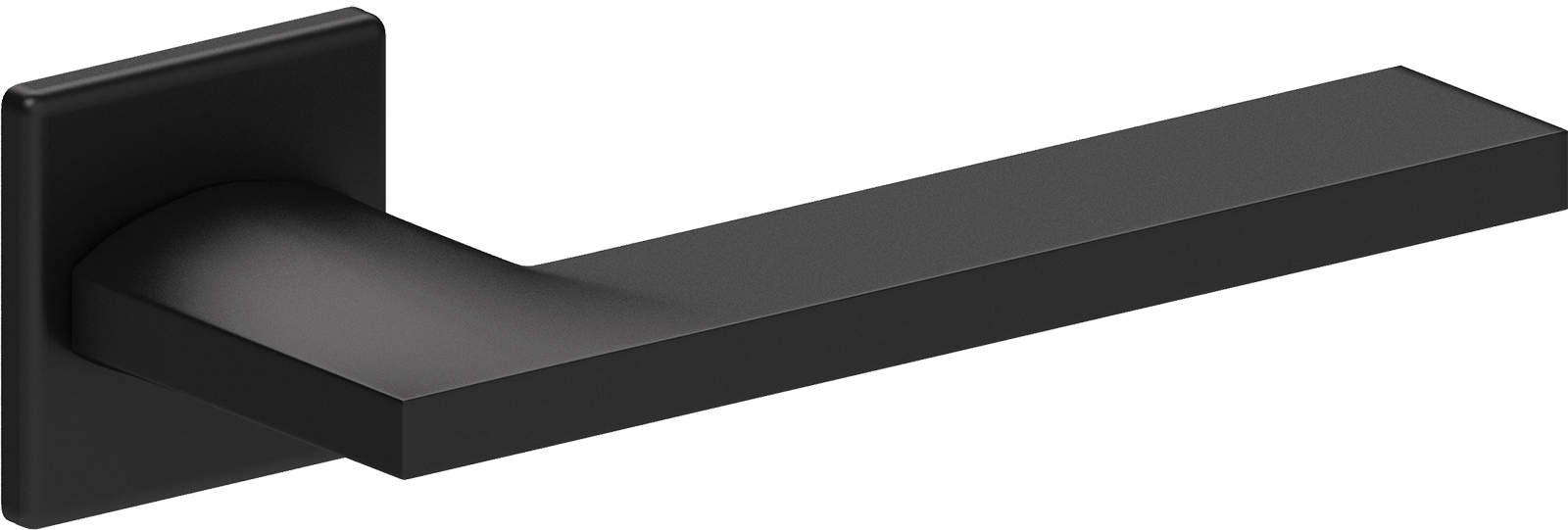 Дизайнерская Ручка Wing — изображение 2