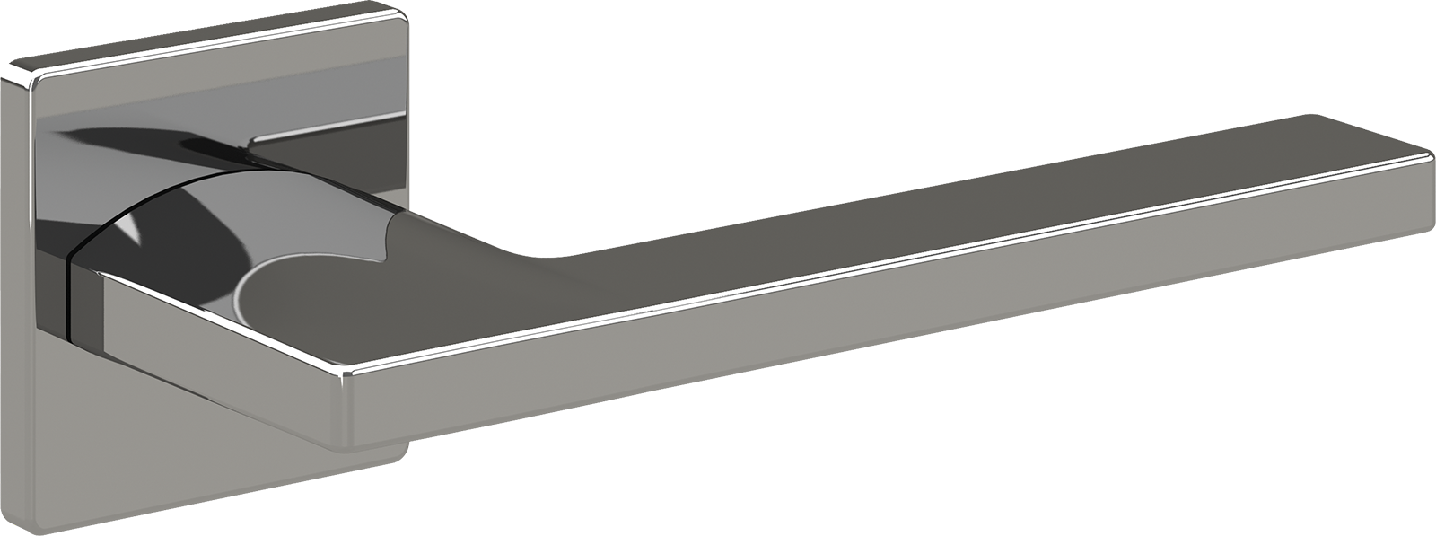 Дизайнерская Ручка Wing — изображение 3