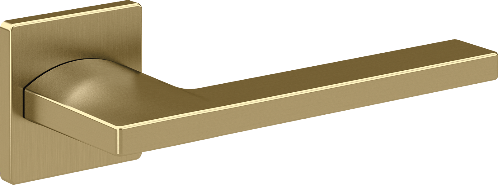 Дизайнерская Ручка Wing — изображение 4