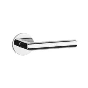 Ручка STILE YUZA R SLIMM 7mm — изображение 2