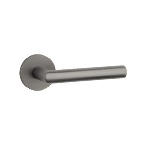 Ручка STILE YUZA R SLIMM 7mm — изображение 3