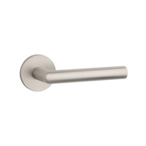 Ручка STILE YUZA R SLIMM 7mm — изображение 4