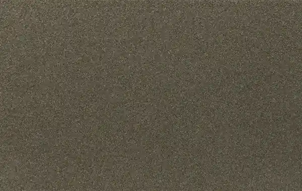 Color 10
