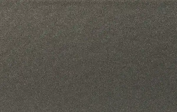 Color 3