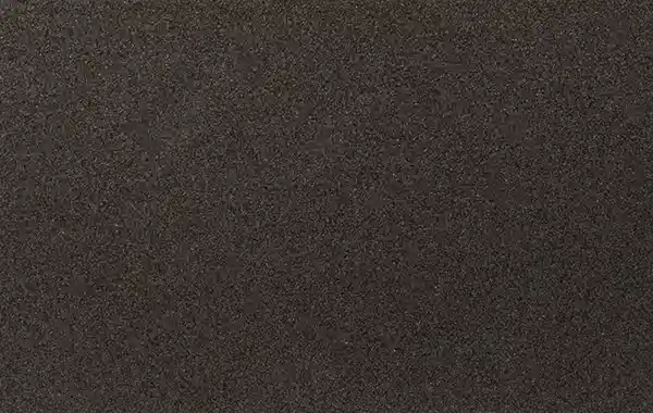 Color 4