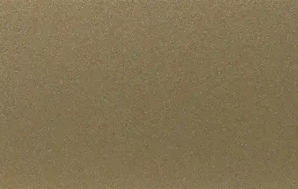 Color 5