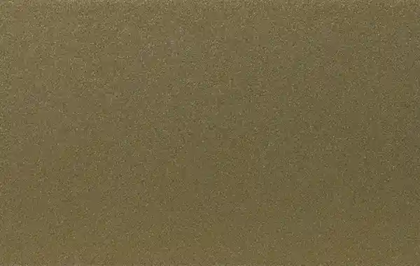Color 6
