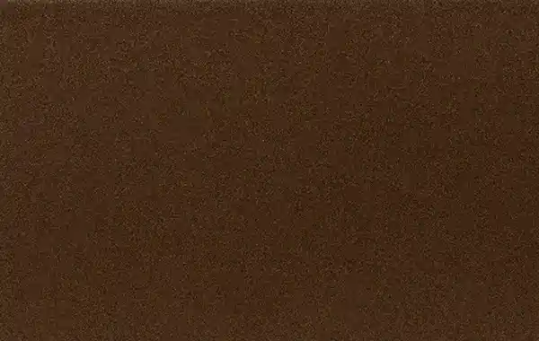 Color 7