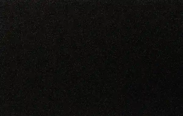 Color 8