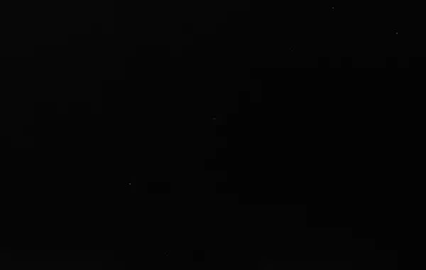 Color 9