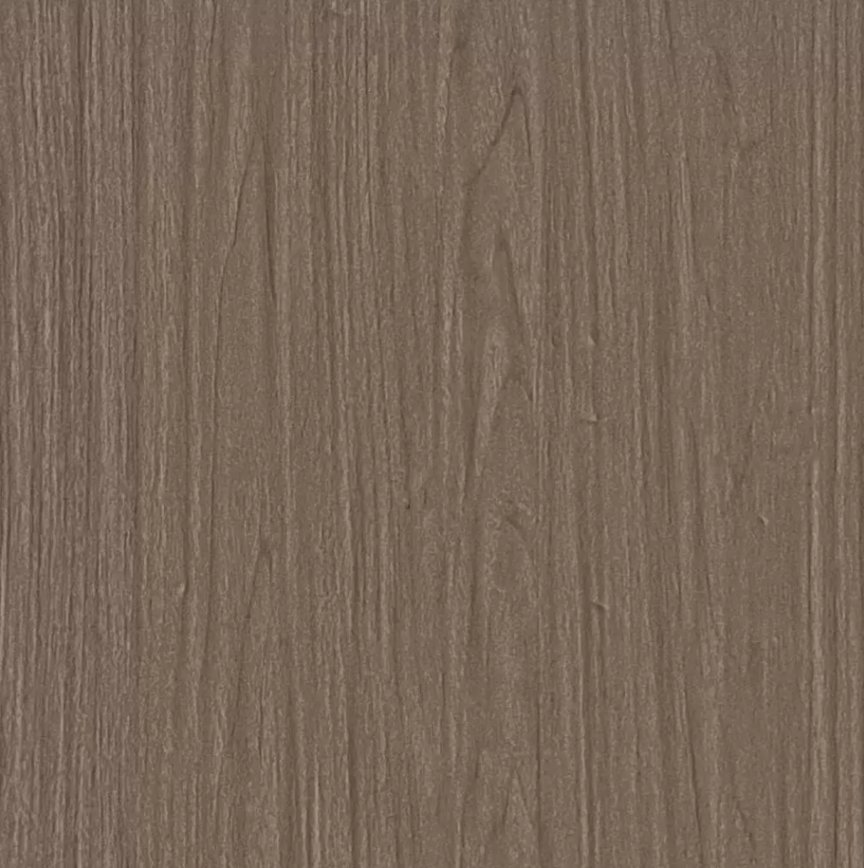 № 414 Орех серый шелковистый (класс S)