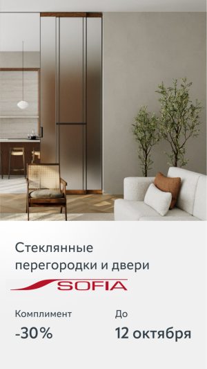 Коллекция межкомнатных перегородок Сёдзи — изображение 5