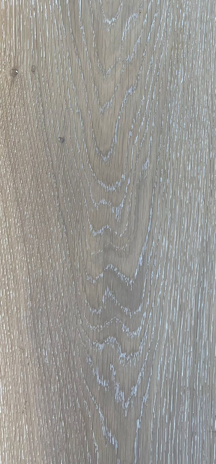 Паркетная доска Дуб Кастелло беленый