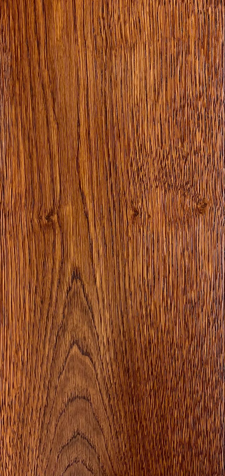 Паркетная доска Дуб Мартэль