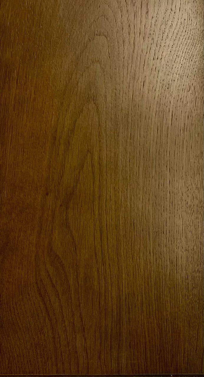 Паркетная доска Дуб Мокко