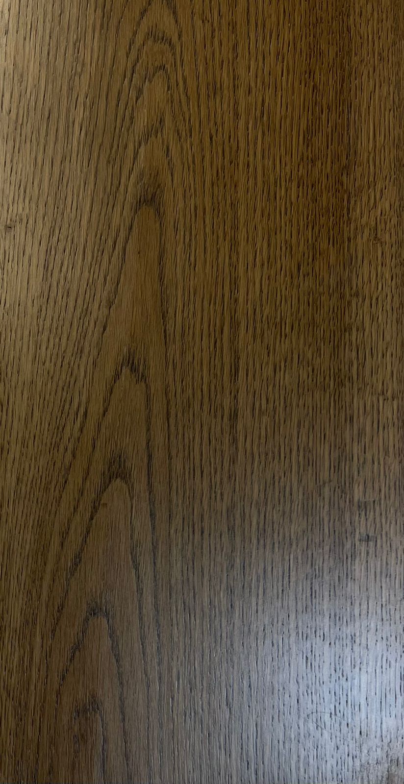 Паркетная доска Дуб Бренди