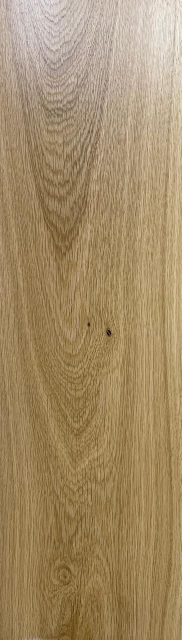 Паркетная доска Дуб Классик