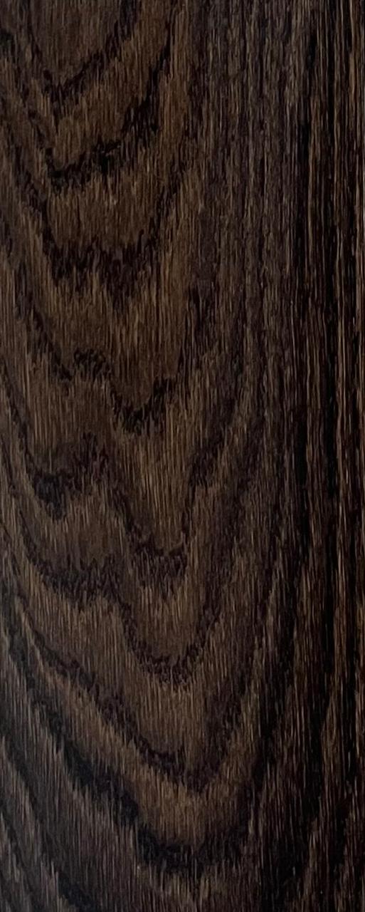 Паркетная доска Корвина