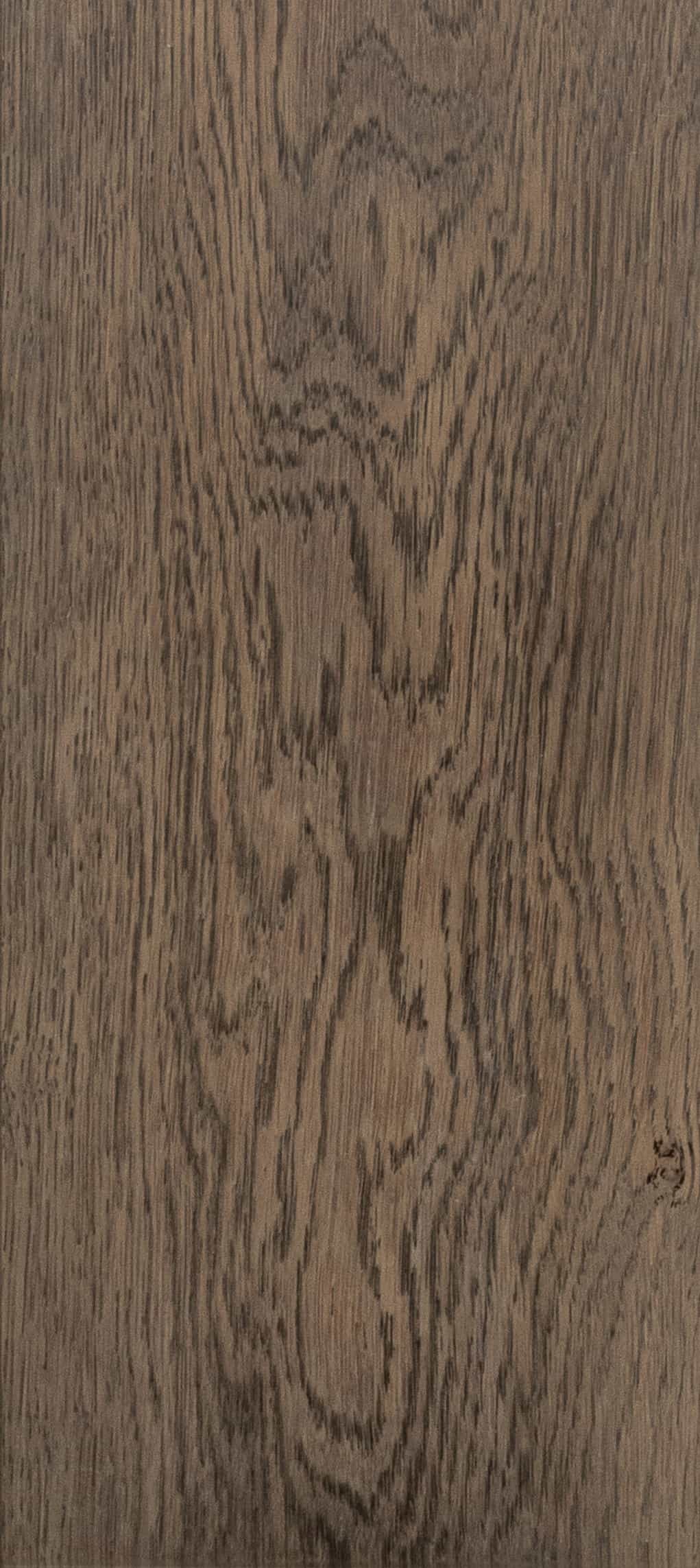 Паркетная доска Бонсай