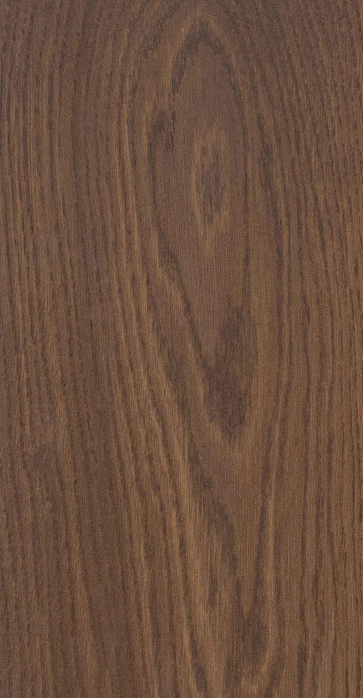 Паркетная доска Сото