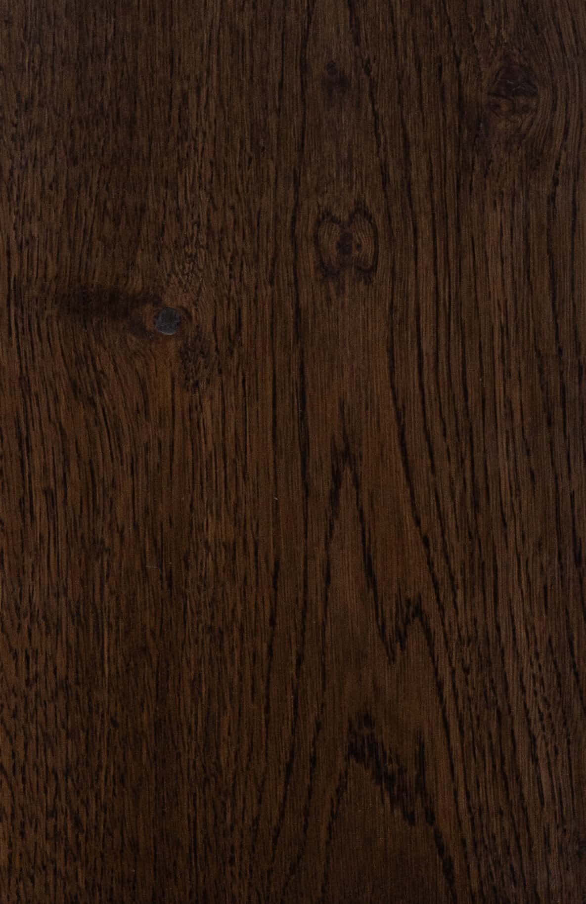 Паркетная доска Тонбо