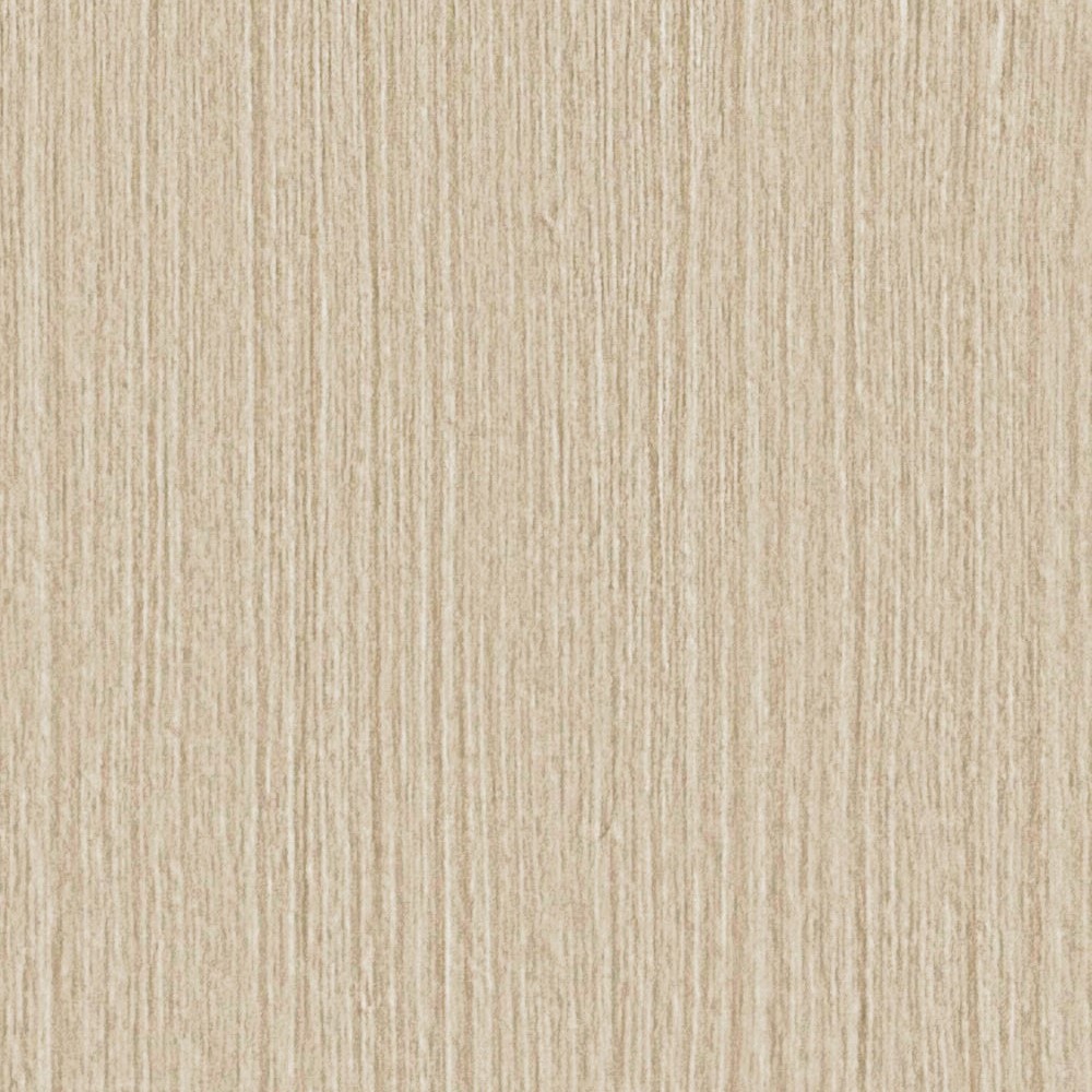 № 410 Беленый дуб (класс S)