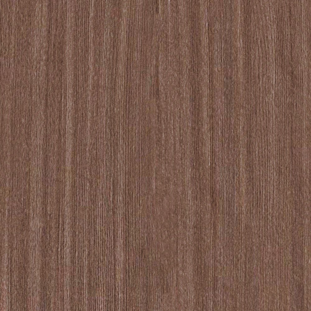 № 412 Летний лес (класс S)