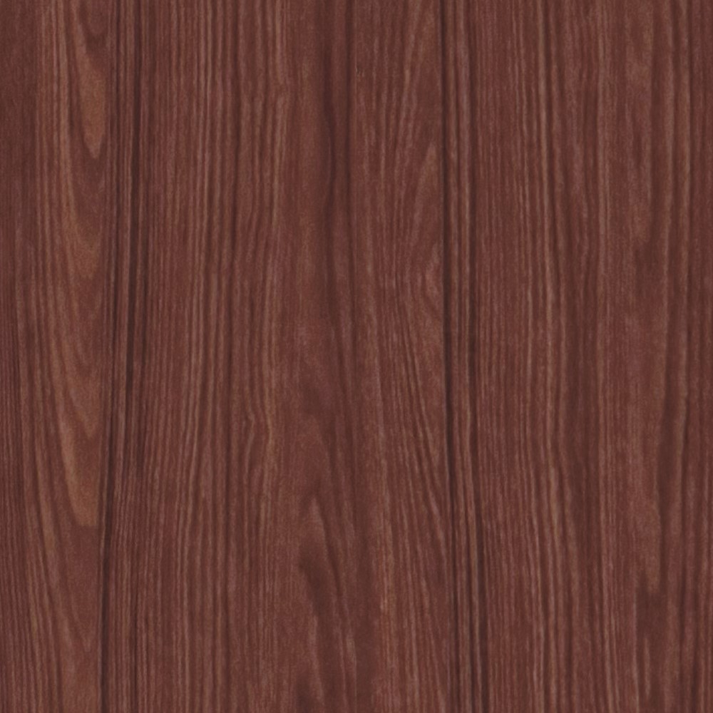 № 413 Лесной орех (класс S)