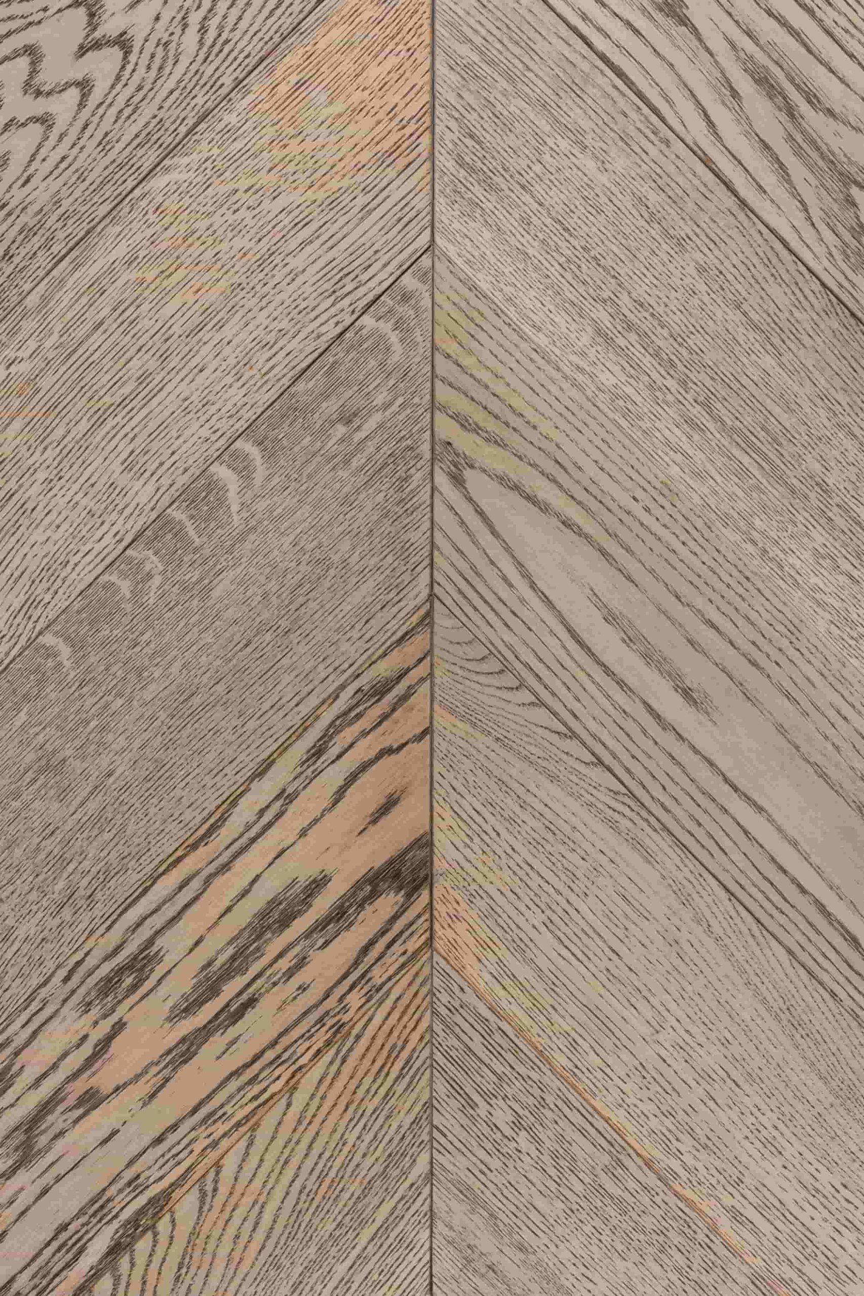 Паркетная доска Марсель