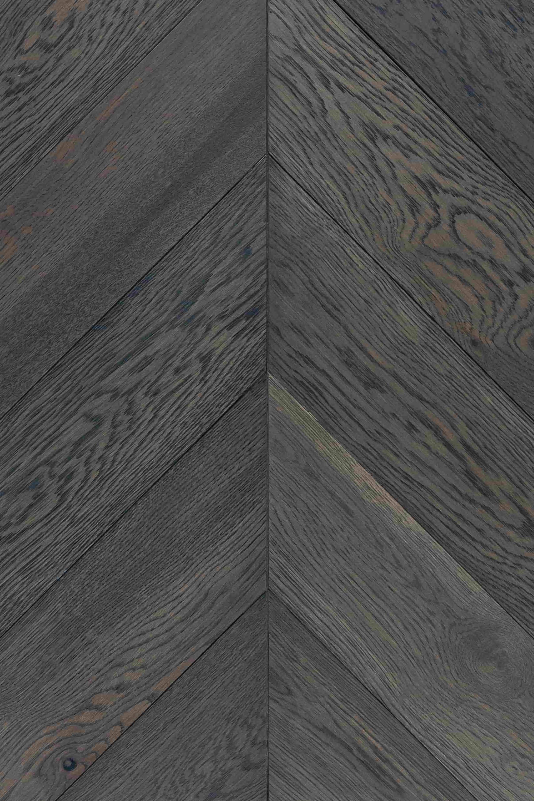 Паркетная доска Ницца