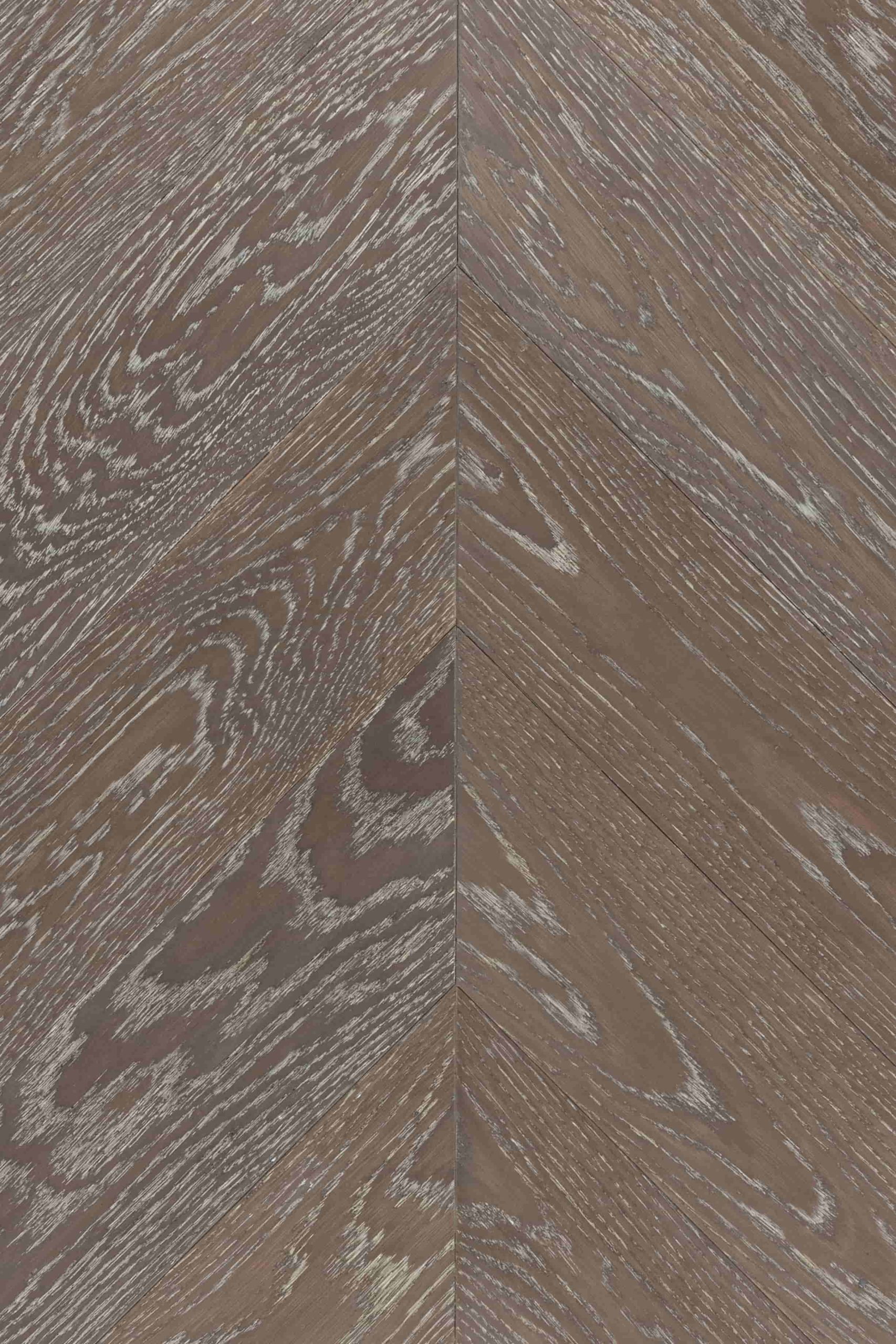 Паркетная доска Канны