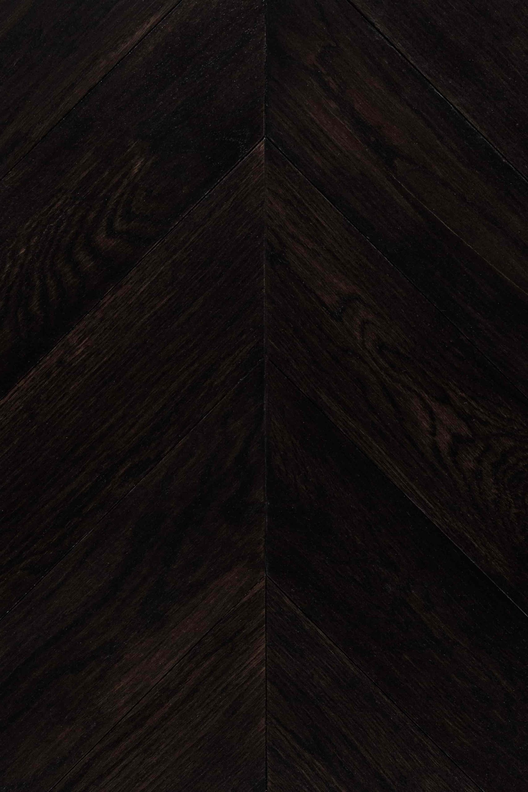 Паркетная доска Орлеан