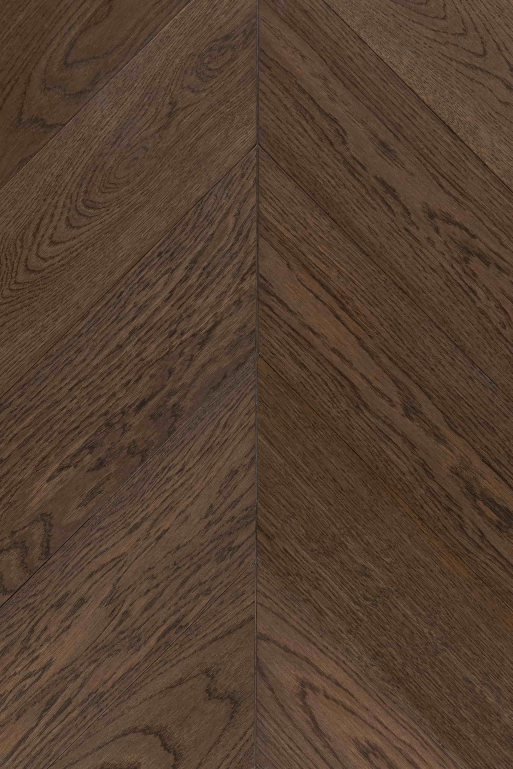 Паркетная доска Сен-тропе