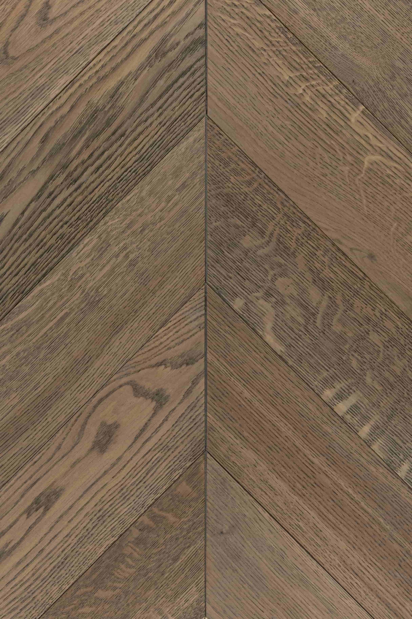 Паркетная доска Париж