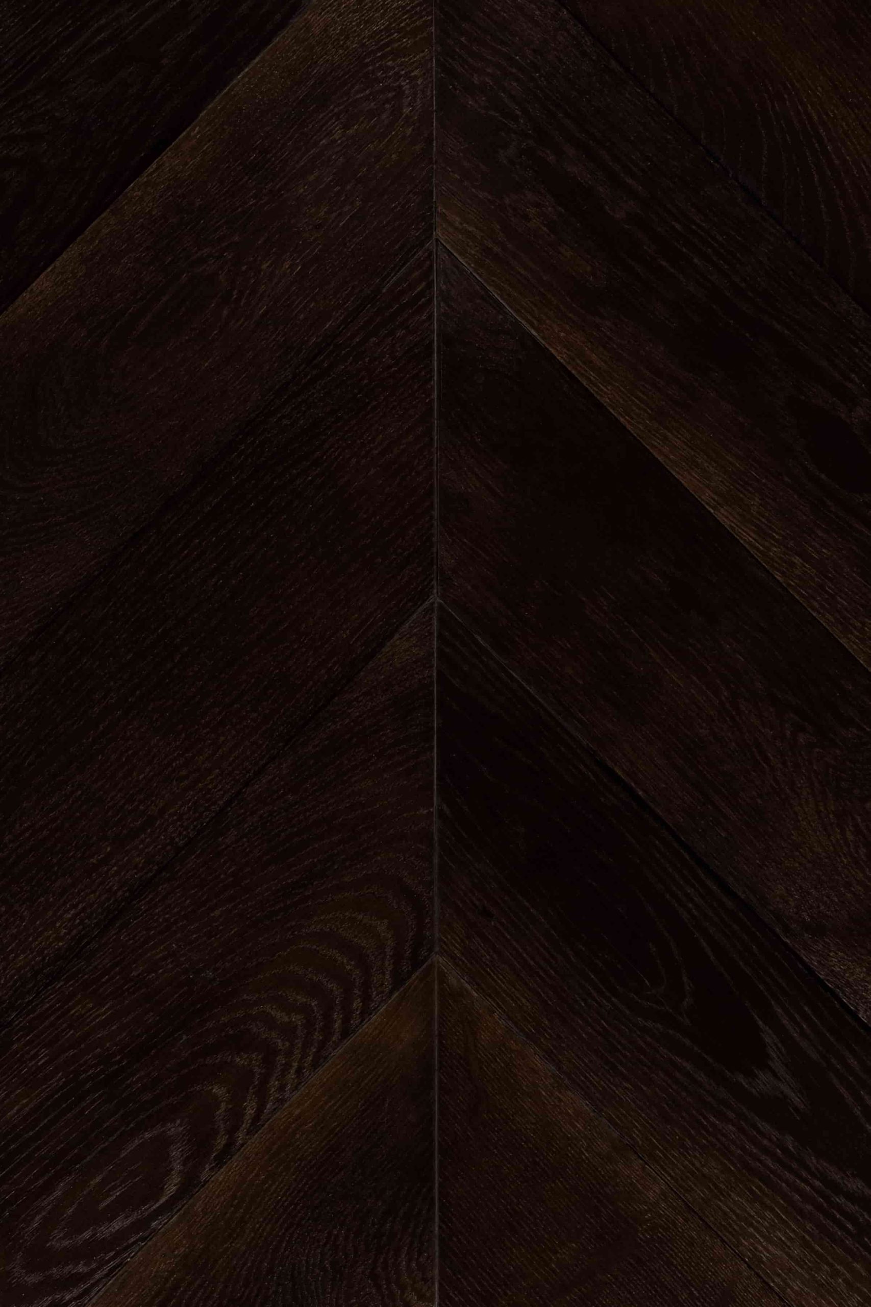 Паркетная доска Лион