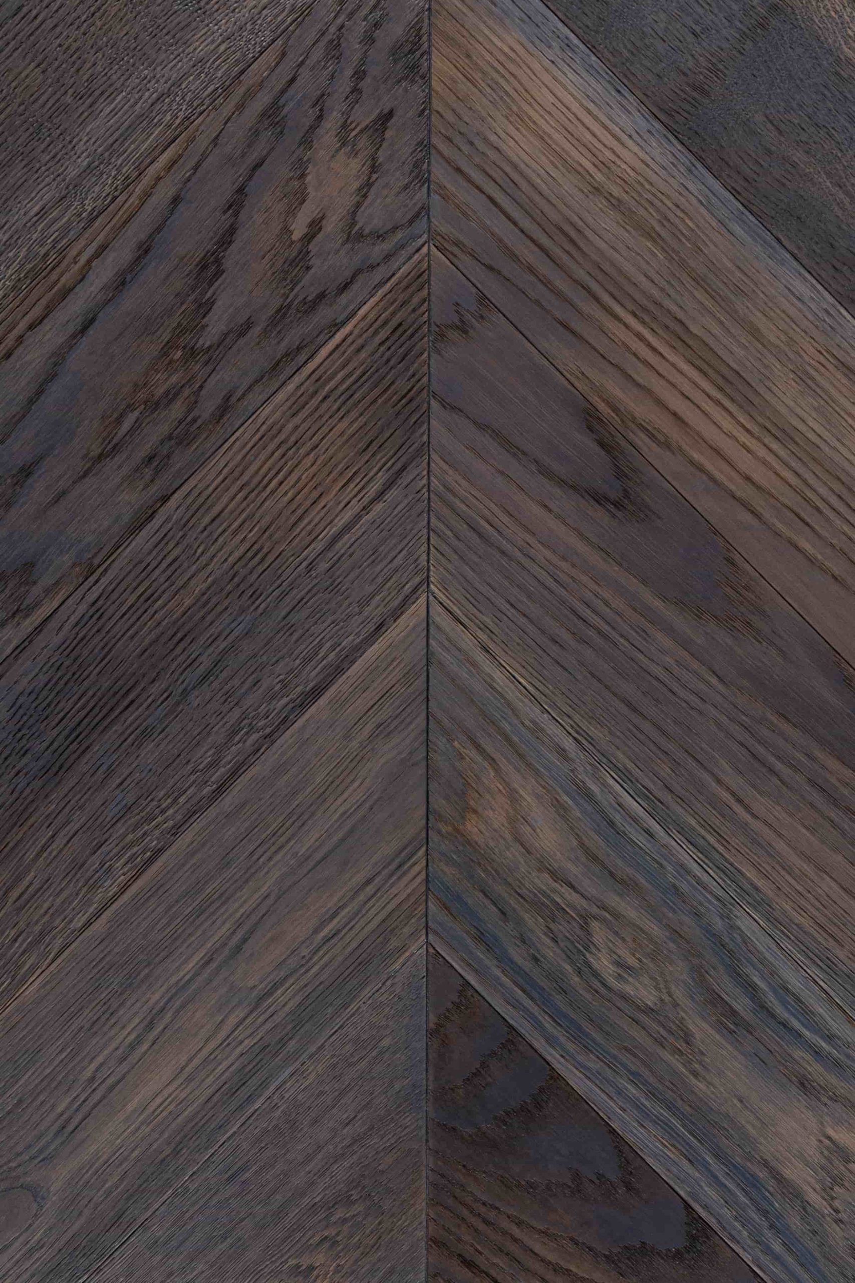 Паркетная доска Авиньон