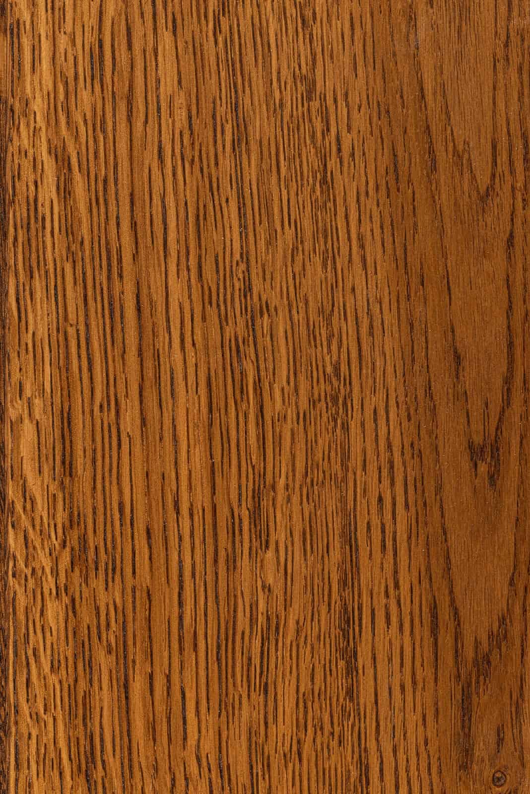 Паркетная доска Коньяк