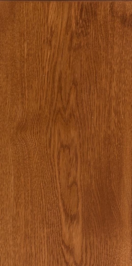 Паркетная доска Красный