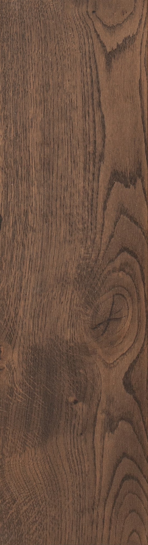 Паркетная доска Gusto — изображение 2