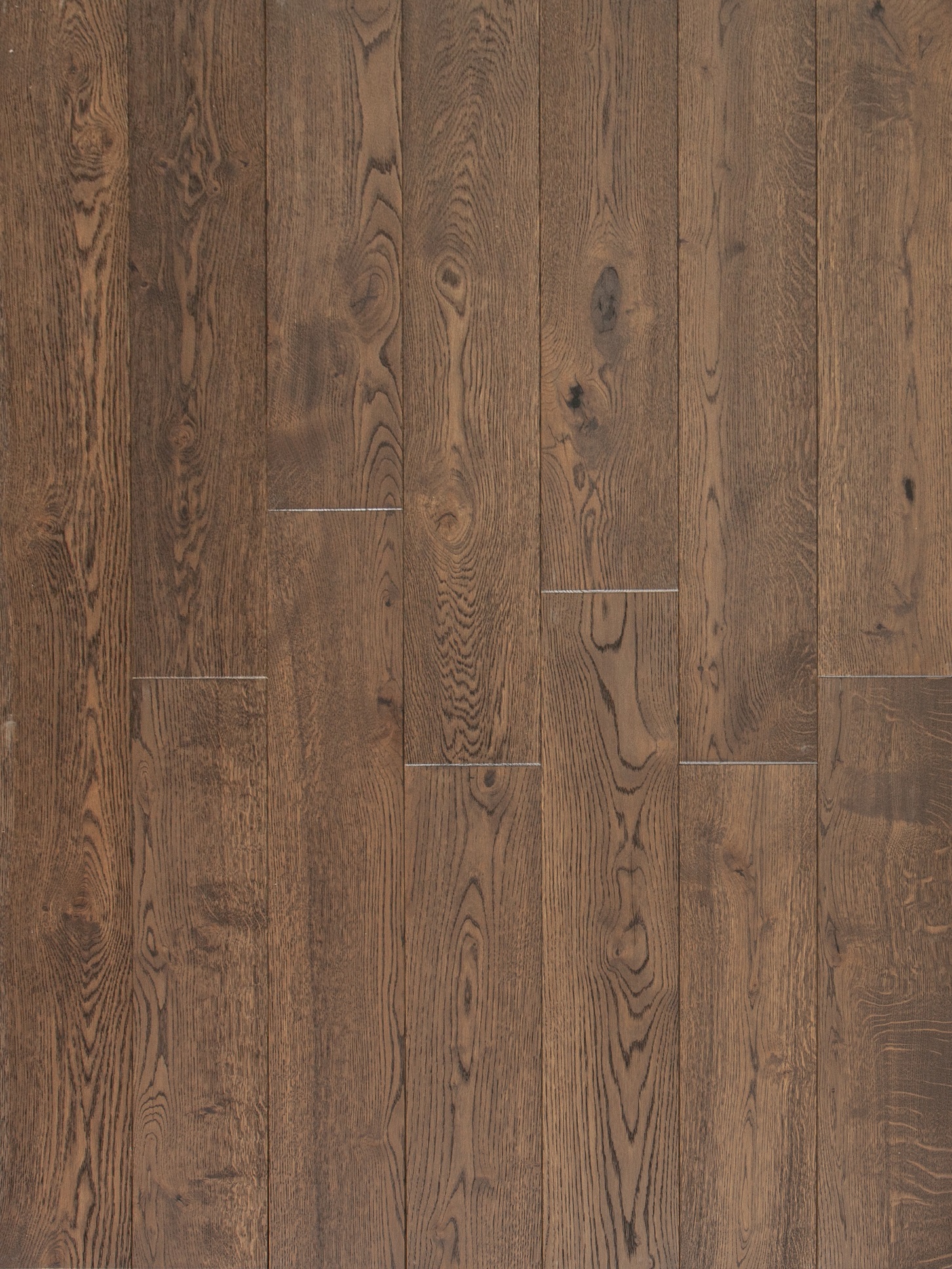 Паркетная доска Gusto