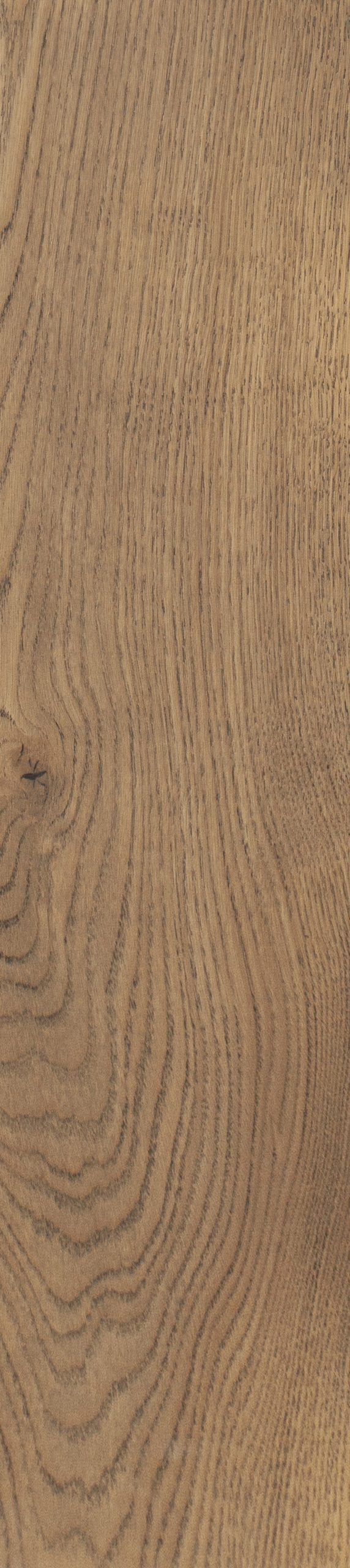 Паркетная доска Stella — изображение 2