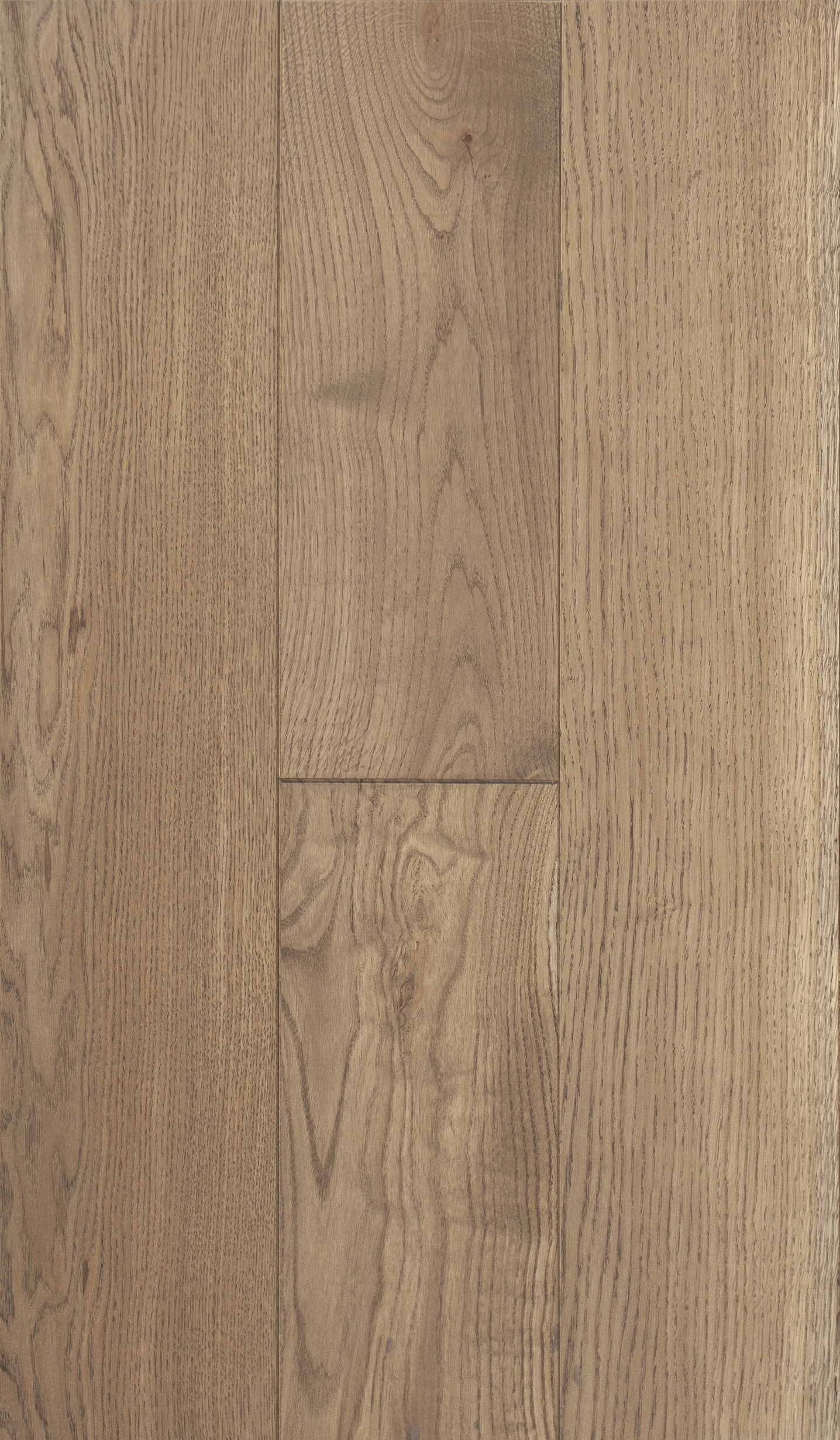 Паркетная доска Stella