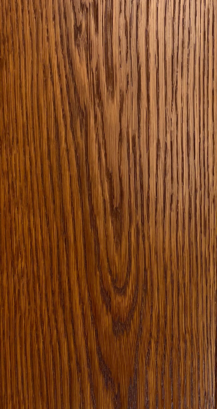 Паркетная доска Дуб Позитано