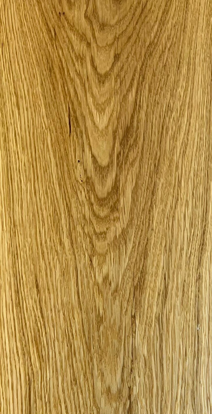 Паркетная доска Дуб Масло