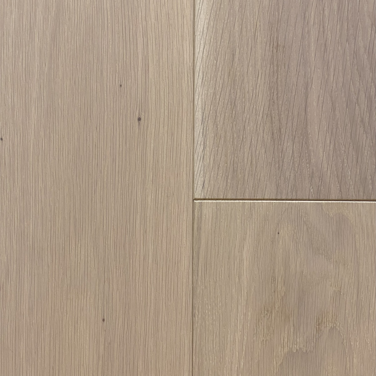 Паркетная доска Адриатика