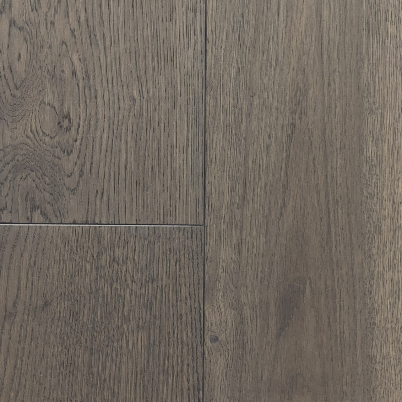 Паркетная доска Гобелен